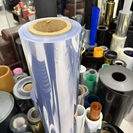 花盆容器;木质工艺品;其他托盘