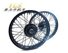 �m�����������17�����ǰ��݆ݞ36ݗ�l CUB���bǰ��ӌ�17��݆Ȧ