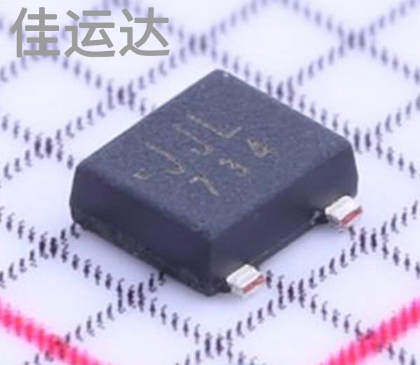 SSM3J133TU,LF 规格 2-2U1A MOS场效应管