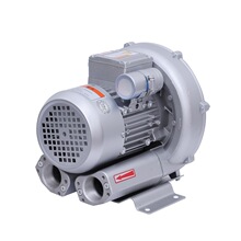 �����ϲ������һ�е��ѹ���RB-43D-2/380V/220V/0.85KW�ȷ�����
