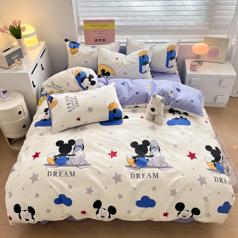 һֻԴԴԴͷֱͨȫ޴޴Ʒļ