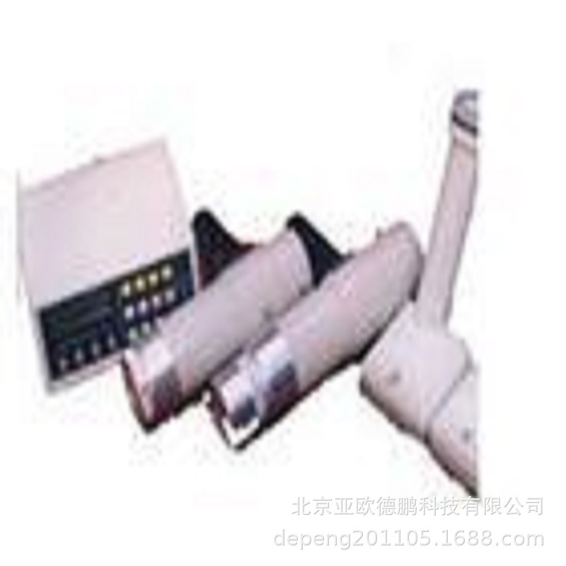 亚欧 便携式多用辐射仪 /便携式多用辐射计  DP-FJ428G