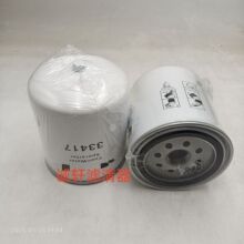 ���̻�е�����������о������������33417��о