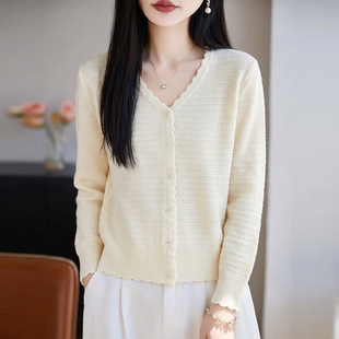 V�I���˻�߅ᘿ��_��Ů�����L�U�Ն��ſ�ë�����׶̿�С�������