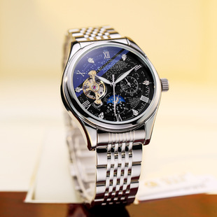 ����rƷ�����w݆�M���ǿ��ֱ���ʿ�Cе���п�䓎��̄շ�ˮ�Ԅӱ�