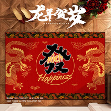 ����ƽ���t�T�|���w���P����T�|���K�M�T�_�|logo�V��؉|����