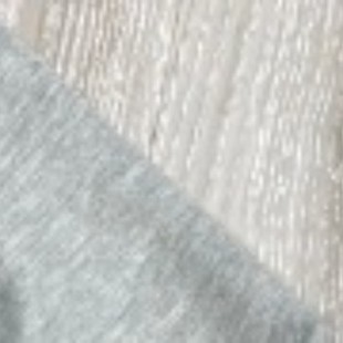 Trousers 48977 U