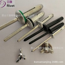 ȫ�X���\�T� ���\�ͷ�ˮ��о�T�6.4M ȫ�X������ˮ��ᔟ��\�T�