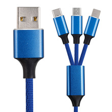 ����һ������һ������������๦�ܔ������m��IP��׿typec������