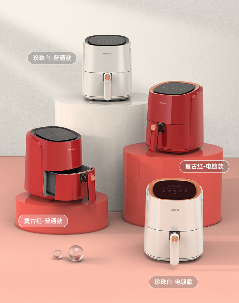 1ed1b04d1f2e702793723787c96b34