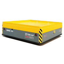 ��������D�\�o܉ƽ��܇�͸ߜ��f��݆�o܉��ƽ܇�о��|�o܉ƽ̨܇