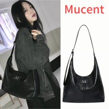 �n��Ʒ��mucent�͹�������Ůͨ�ڰٴ�б��μ��