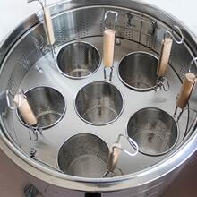 �����ָ��ö�װ�ַָ�������Ͱ���������̼������C�Wˮ��