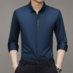 �|�����&B1�o�۰��T���r��