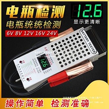 �ƿ܇��늳ؙz�y�x늉�����܇�ƿ�yԇ�x�߾���늳غÉĜy���x��