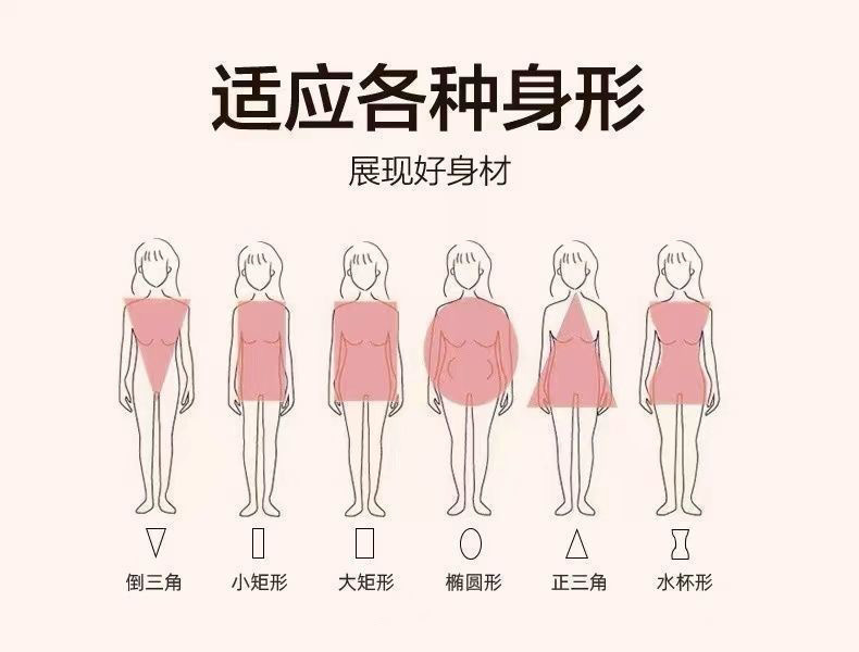 d0cdb4b4-2af5-4cbf-81d5-97a94bf9f408.jpe