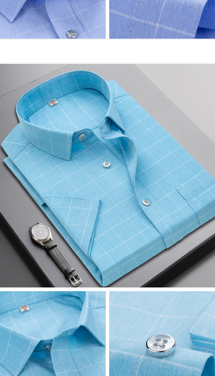 开店帮手-复制的图片21-04-26 17-22:15