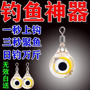 ��~�ڿƼ�ȫ�Ԅ�ˮ���T�~�������T�~��̽�~�����~�a�~�T�~