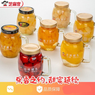 ֥������rˮ�����^560g�S�����Ӳ��}����ʲ�\��֦ζˮ���ƻ���b