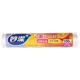 25* 35cm (pack of 100 pieces)