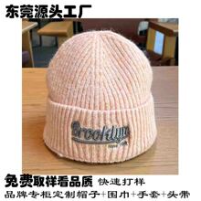 Ʒ���ڙ๤�S �W���r�Б����\��ᘿ�ñ��Ů���^��ĸ�̽�ë��ñ��