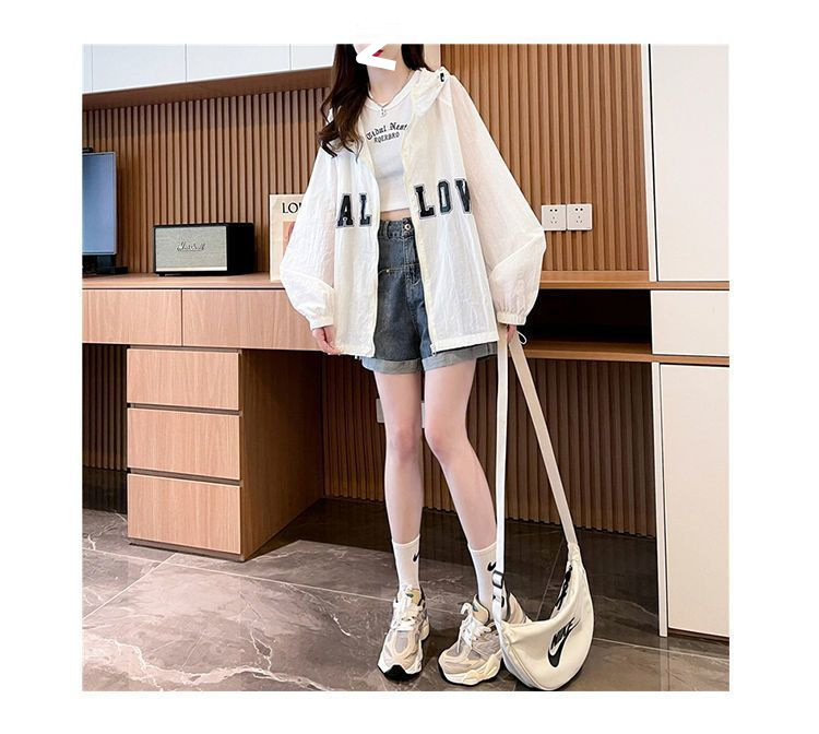 e8c5d01a-dd0b-492b-bd93-412160f1e4ee.jpe