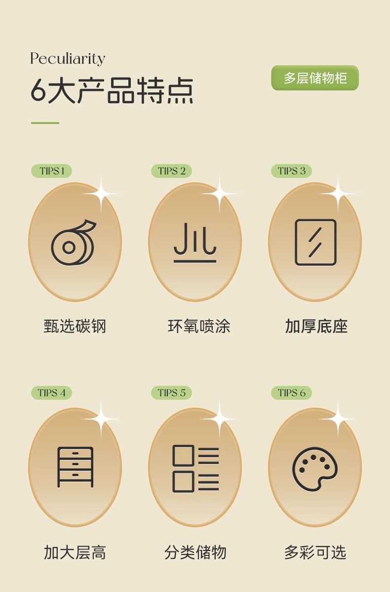 13cf8ff0-95f0-4949-916d-2565318c258b.jpe