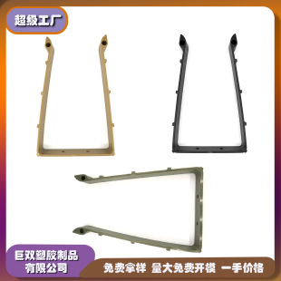 �S�ҬF؛���g��ϻ��U�͗l���l�̶��l���A���ϗl��ĸ��ϻ�������