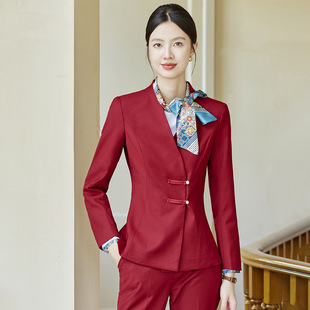 �tɫ���b�I���b�ﶬ�Ƶ���ՆT��������Ƙ�ǰ�d�����b���l