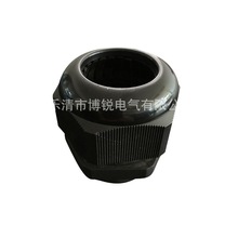 ���I���a�����ˮ��|���^ģ�� ��������ģ�� ��܇�t������ģ�ߵ�