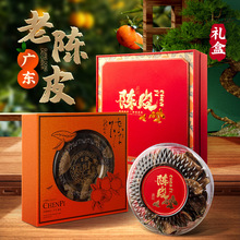 �V�|���Ƥ10�������t��Ƥ���RȦ֦ɢ�b�ɂ}�Ƥ����Ƥ���l