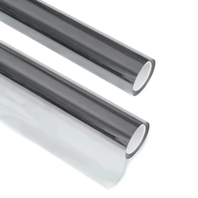 Automotive Film, Cross-border supply of car window tint