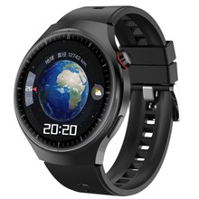 S10ֱ{ͨԒѪ˯\ӱOyˮ羳Q