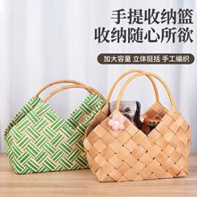 �͹ž�������@���s�ֹ����������ռ{�@�������I��ُ��h�������