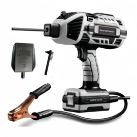 其他园林工具;电动工具配件;扭力扳手