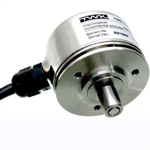 Оригинальный импортный датчик потенциального смещения RP13/100-KV-KH-LI