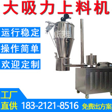 PϙCϙC̿۽̿ڪʽϙCĩԄӼϙC