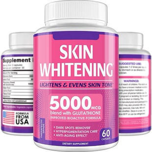 ���׸����z��Glutathione Capsules�F؛�ٰlTK���R�d�羳���NԴ�^