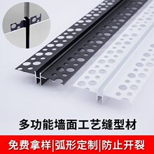 �X�Ͻ��ͲĠ��湤ˇ�pʯ����컨���w���p�A���Ӱ�pu�Ͳ۷ָ