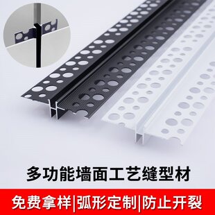 �X�Ͻ��ͲĠ��湤ˇ�pʯ����컨���w���p�A���Ӱ�pu�Ͳ۷ָ