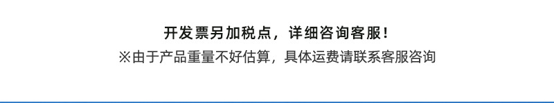 O1CN01xbGNvg1lLMgRbp8RI_!!2212470444802-0-cib.jpg?__r__=1661137390462