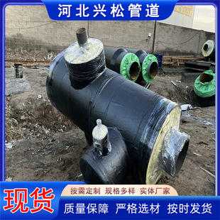 �̶���䓹̶ܹ�֧�����䓹̶������ع̶�֧���A��ֱ��ʽ�ቺ���^