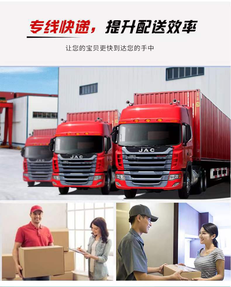 4acf4cf61d45f84ba9c78f654db067