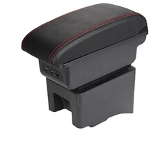 �󱊳������_ɣ���{��������b����ԭ�bva3�������܇�ַ��¿�