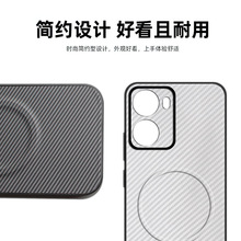 �m�üt��15A�֙C���¿�Redmi 15R̼�w�S�⚤�������o��ȫ��߅��ˤ