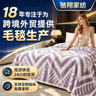�羳���R�d�׺������U����x�ӷ�߅���q�p��̺�ӱ�ůɳ�l�w̺��