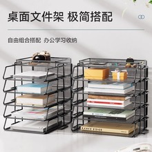 ��������ļ��� �B���ļ��P �Y���ļ����ռ{�ܴ�ż��ļ��A��ż�