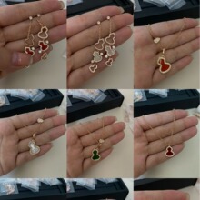 �߰汾С���J��Ůõ����i���僺��ڬ�����\�錚�t����