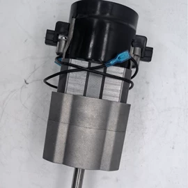 家电用电动机;机械用电动机;其他电动机