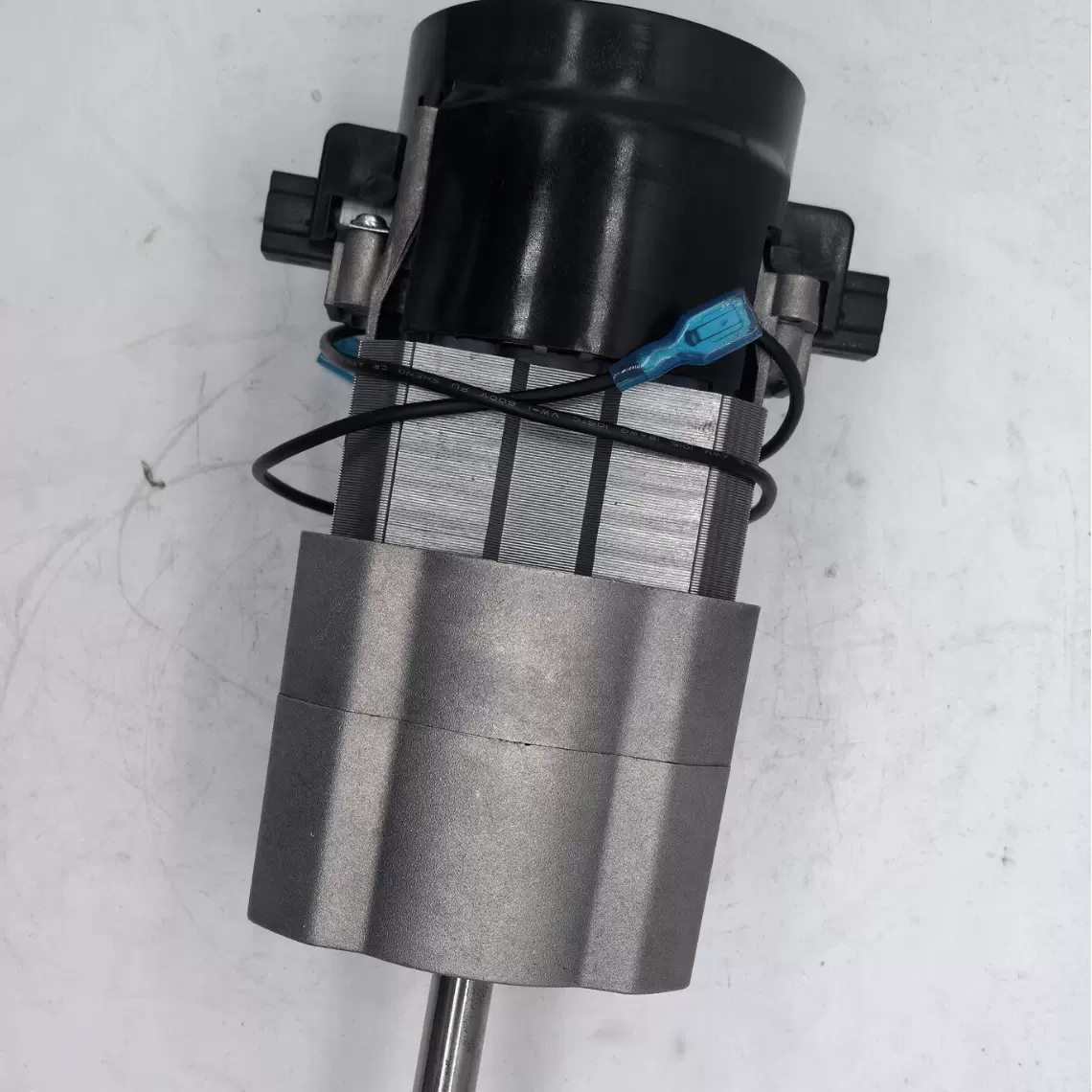 全新款碎菜机减速电机（适用于畜牧业碎菜机）